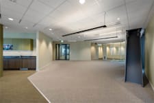 Kontorslokal på Färögatan 33 - Kista Science Tower, p..., Kista – bild 14