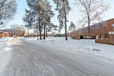 Kontorslokal på Lasarettsvägen 7-17, Trollhättan – bild 9