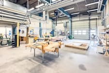 Butikslokal på Stormgatan 20, Karlstad – bild 10