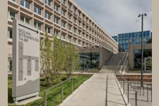 Kontorslokal på Solna strandväg 78, Solna – bild 27