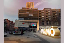 Triangeln  - image - 1