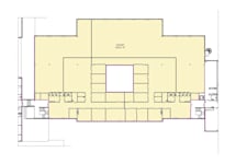 Industrilokal på Angeredsvinkeln 27, Angered – bild 17