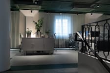 Kontorslokal på Dalagatan 100, Stockholm – bild 6