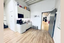 Industrilokal på Fagerstagatan 56A, Spånga – bild 10