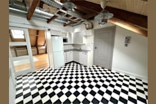 Spolegatan 10 - image - 4