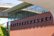 Hammarby kaj 10D - image - 13