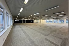 Butikslokal på Varuvägen 2, Löddeköpinge – bild 3