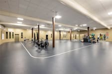 Kontorslokal på Knarrarnäsgatan 7 - Kista Entré, plan 2, Kista – bild 35