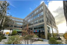 Köpsvängen 22 - image - 0