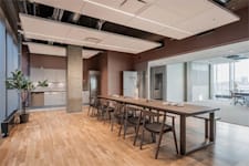 Kontorslokal på Mårten Krakowgatan 2, Göteborg – bild 4