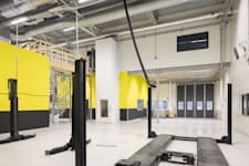 Pettersbergsvägen 31 - image - 2