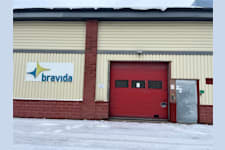 Lagegatan 22 - image - 3