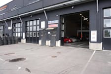 Kontorslokal på Rörvägen 28, Jordbro – bild 6