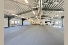 Butikslokal på Grustagsvägen 6, Älta – bild 6