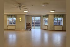Kontorslokal på Ågagatan 11, Glimåkra – bild 4