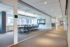 Butikslokal på Karlavägen 100, Stockholm – bild 5