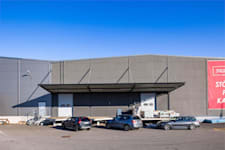 Industrilokal på Trankärrsgatan 11, Hisings Kärra – bild 3