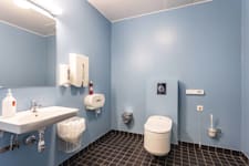 Kontorslokal på Textilgatan 31, Stockholm – bild 15