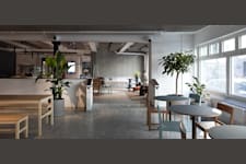 Kontorslokal på Warfvinges väg 26, Stockholm – bild 16