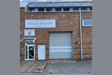 Lergöksgatan 12 - image - 0