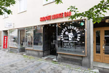 Butikslokal på Östra Storgatan 10, Nyköping – bild 9