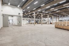 Butikslokal på Strömsätravägen 15, Skärholmen – bild 7