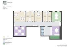 E A Rosengrens Gata 31 - image - 1