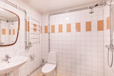 Butikslokal på Skånegatan 80, Stockholm – bild 9