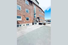 Norra Grängesbergsgatan 20 - image - 21