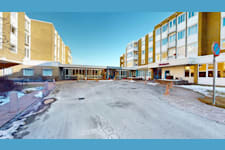 Lokal på Idrottsgatan 58, Limhamn – bild 5