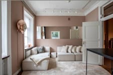 Västra Hamngatan 9 - image - 5