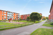 Lagerlokal på Pilegården, Askim – bild 2