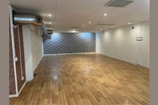 Kontorslokal på Brogatan 39, Halmstad – bild 4