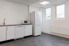 Lagervägen 28 - image - 5