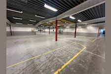 Långgatan 8 - image - 0