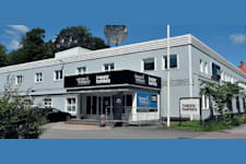 Lokal på Varbergsvägen 48, Borås – bild 3