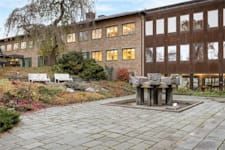 Löfströms allé 7 - image - 1