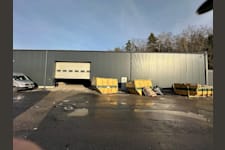 Butikslokal på Lissmavägen 14, Skogås – bild 12