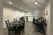 Lagerlokal på Kantyxegatan 25B, Malmö – bild 10