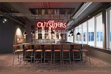 Kontorslokal på Magnus Ladulåsgatan 65, Stockholm – bild 27