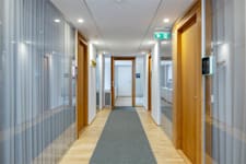 Kontorslokal på Regeringsgatan 67, Stockholm – bild 3