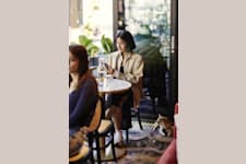 Kungsgatan 48 - image - 6