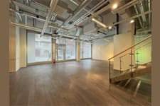 Friggagatan 10 - image - 0