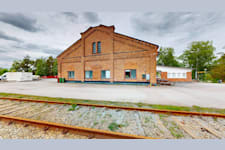 Industrilokal på Herrgården 1, Enköping – bild 17