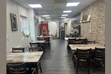 Pizzeria - Arninge - IMG 2272