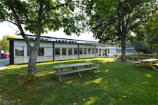 Lagerlokal på Plogstigen 3, Tyresö