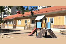 Ekholmsvägen 229 - image - 0