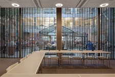 Kontorslokal på Knarrarnäsgatan 7 - Kista Entré, plan..., Kista – bild 15