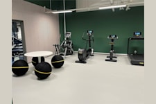 Kontorslokal på Solna strandväg 82, B5 (1 tr), Solna – bild 14