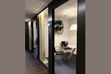 Kontorslokal på Kungsgatan 12, Stockholm – bild 16